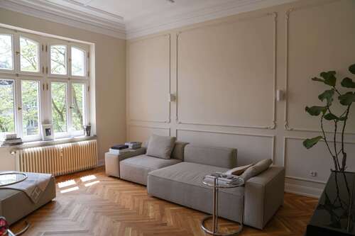 Foto - Wohnung zum Kaufen in Köln 1.449.000,00 € 165 m²