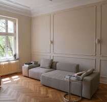 Wohnung zum Kaufen in Köln 1.449.000,00 € 165 m²