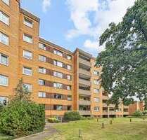 Wohnung zum Kaufen in Hannover 235.000,00 € 89.5 m²