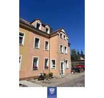 Wohnung zum Mieten in Meißen 305,00 € 50.86 m²
