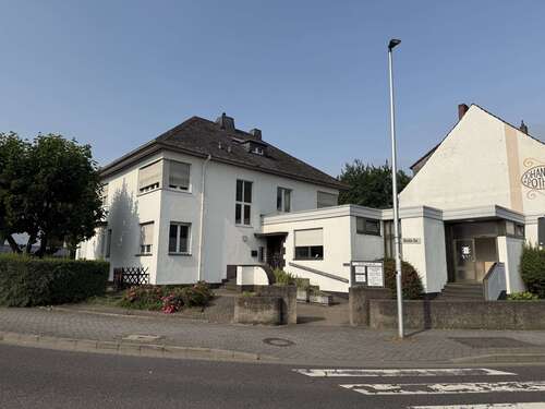 Foto - Büro in Andernach 1.062,00 € 125 m²