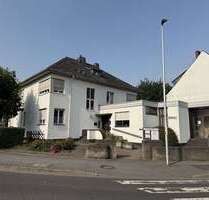 Büro in Andernach 1.062,00 € 125 m²