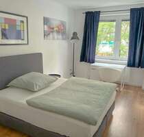 WG-Zimmer in Frankfurt am Main 899,00 € 20 m²