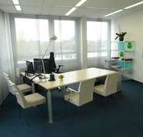 Büro in Mainz-Hechtsheim 1.543,50 € 147 m²