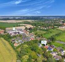 Haus zum Kaufen in Dörphof 169.000,00 € 102 m²