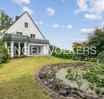 Haus zum Kaufen in Gummersbach 820.000,00 € 332 m²