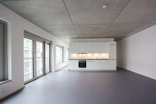 Foto - Wohnung zum Mieten in Berlin 2.060,00 € 87.49 m²