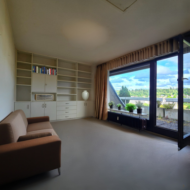 Foto - Wohnung zum Kaufen in Bad Schwalbach 239.000,00 € 86.3 m²