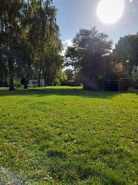 Foto - Wohnung zum Mieten in Dresden 493,00 € 64.72 m²