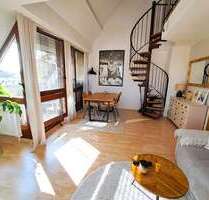 Wohnung zum Kaufen in München 260.000,00 € 37.4 m²