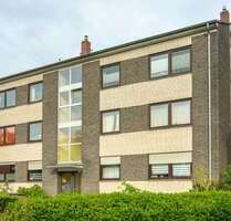 Wohnung zum Kaufen in Düsseldorf 302.000,00 € 81.41 m²