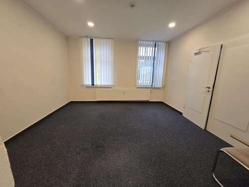 Foto - Büro in Schwelm 511,00 € 50 m² - 511,00&nbsp;EUR Kaltmiete, ca.&nbsp; 50,00&nbsp;m&sup2;