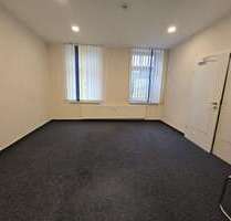 Büro in Schwelm 511,00 € 50 m² - 511,00&nbsp;EUR Kaltmiete, ca.&nbsp; 50,00&nbsp;m&sup2; in Schwelm (PLZ: 58332)