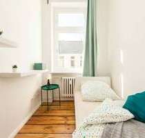 WG-Zimmer in Berlin 570,00 € 7 m²