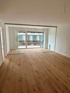 Foto - Wohnung zum Kaufen in Mainz 599.900,00 € 80.77 m²