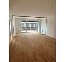 Wohnung zum Kaufen in Mainz 599.900,00 € 80.77 m²