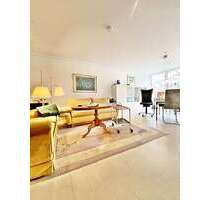 Wohnung zum Kaufen in Herrenberg 442.000,00 € 103.6 m²