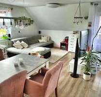 Wohnung zum Kaufen in Laupheim 228.000,00 € 74 m²