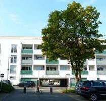 Wohnung zum Kaufen in Kassel 257.000,00 € 63.51 m²