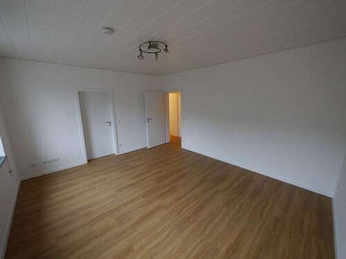 Foto - Wohnung zum Kaufen in Essen 130.000,00 € 52 m²