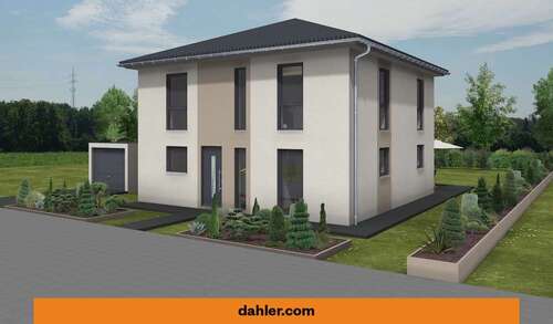 Foto - Haus zum Kaufen in Großdeuben 641.938,00 € 130 m²