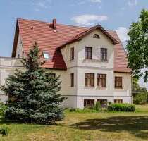 Haus zum Kaufen in Wriezen 699.000,00 € 465.61 m²