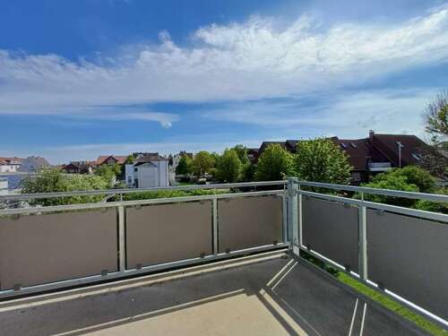 Foto - Wohnung zum Mieten in Minden 574,00 € 52.68 m²