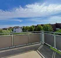 Wohnung zum Mieten in Minden 574,00 € 52.68 m²