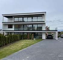 Wohnung zum Kaufen in Detmold 550.000,00 € 134 m²