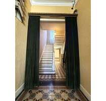 Haus zum Kaufen in Gelsenkirchen 265.000,00 € 188 m²