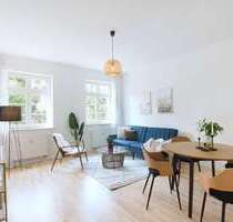 Wohnung zum Kaufen in Leipzig 179.000,00 € 63.3 m²