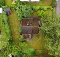 Grundstück zu verkaufen in Hamburg 550.000,00 € 828 m²