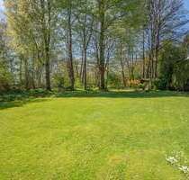 Grundstück zu verkaufen in München 5.980.000,00 € 1796 m²