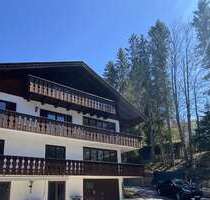 Wohnung zum Kaufen in Klais 439.000,00 € 88 m²