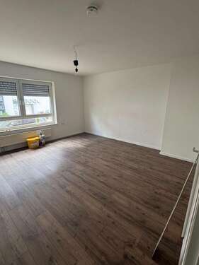 Foto - Wohnung zum Mieten in Augsburg 640,00 € 40 m²