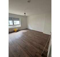 Wohnung zum Mieten in Augsburg 640,00 € 40 m²