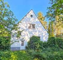 Haus zum Kaufen in München 1.090.000,00 € 106 m²