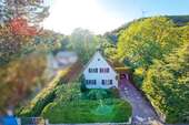 Haus zum Kaufen in München 1.090.000,00 € 106 m²