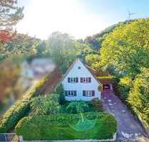Haus zum Kaufen in München 1.090.000,00 € 106 m²