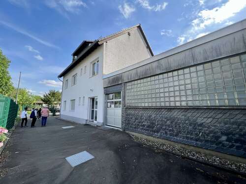 Foto - Halle in Wuppertal 649.000,00 € 685 m²