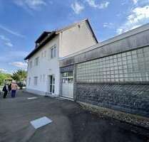 Halle in Wuppertal 649.000,00 € 685 m²