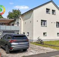 Haus zum Kaufen in Mücke 429.000,00 € 150 m²