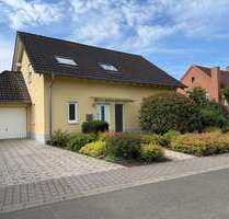 Haus zum Kaufen in Hütschenhausen 375.000,00 € 158 m²
