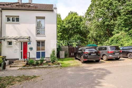 Foto - Haus zum Kaufen in Mühlenbecker Land 529.000,00 € 152 m²