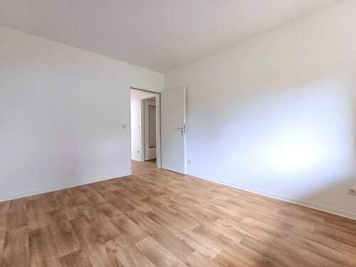 Foto - Wohnung zum Mieten in Minden 1.499,00 € 142.53 m²