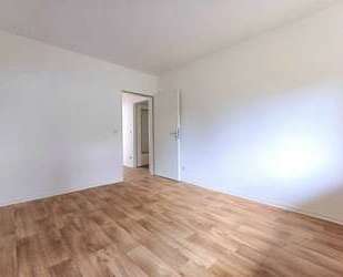 Wohnung zum Mieten in Minden 1.499,00 € 142.53 m²