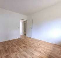 Wohnung zum Mieten in Minden 1.499,00 € 142.53 m²