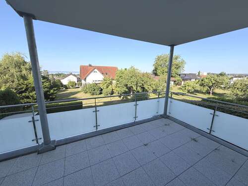 Foto - Wohnung zum Kaufen in Friedrichshafen 530.000,00 € 83 m²