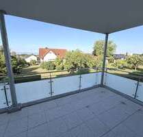 Wohnung zum Kaufen in Friedrichshafen 530.000,00 € 83 m²