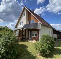 Haus zum Kaufen in Waldmünchen 256.000,00 € 172 m²